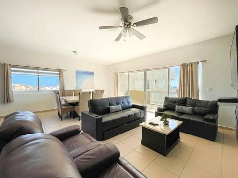 Cozy Condo with Beach & Pool Access House in Rocky Point