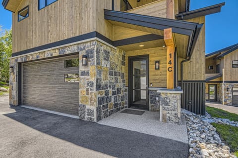 A-D-ED14C# home Haus in Dillon