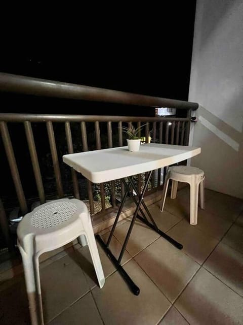 Baguio Loft w/ Wifi & Free Parking Apartment in Baguio