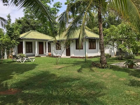 InVilla Hikkaduwa Sri Lanka Villa in Hikkaduwa