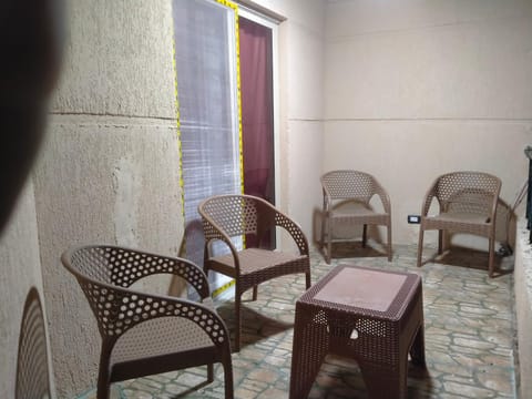 شقة فندقية للايجار Apartment in Alexandria