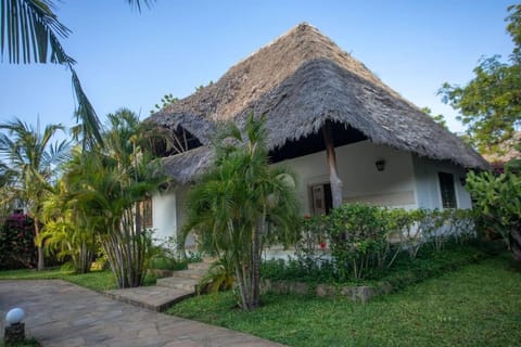 Villa Marine Park - Malindi Chalet in Malindi