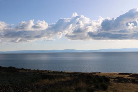 INKA LAKE Island Amantani Bed and Breakfast in Puno, Peru