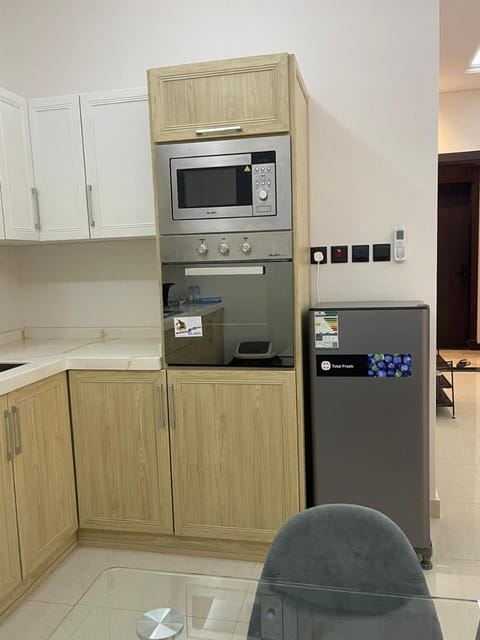 شقة بتال الفندقية Apartment in Medina