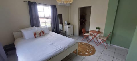 Casa del Sol Curacao Vacation rental in Willemstad