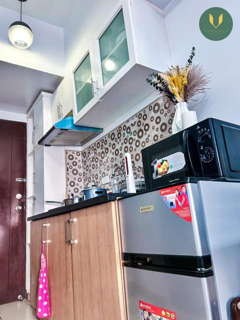 Kitchen or kitchenette, dishwasher, minibar, oven, pet friendly, stove