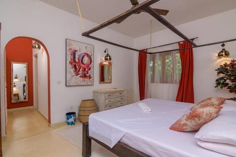 Hidden Gem villa Villa in Malindi