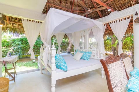 Hidden Gem villa Villa in Malindi