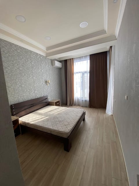 Appartement Avan, Yerevan Condo in Yerevan