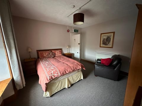 Central Lisburn Accommodation Bed and Breakfast in Lisburn