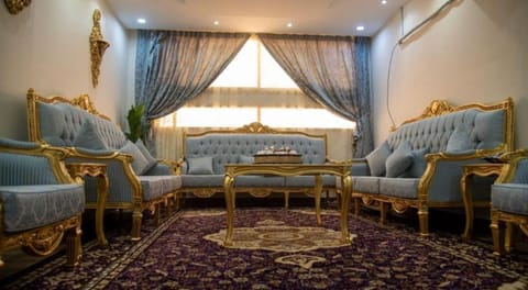 شقة Condominio in Medina