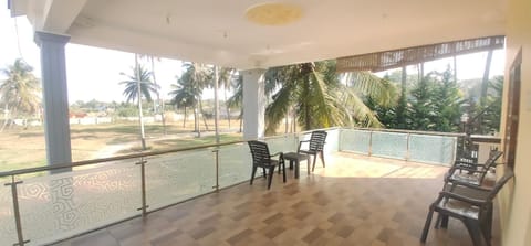 SHAN Stay home No Vacation rental in Mysuru