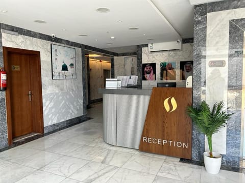 فندق بلانتي 2 Hotel in Medina