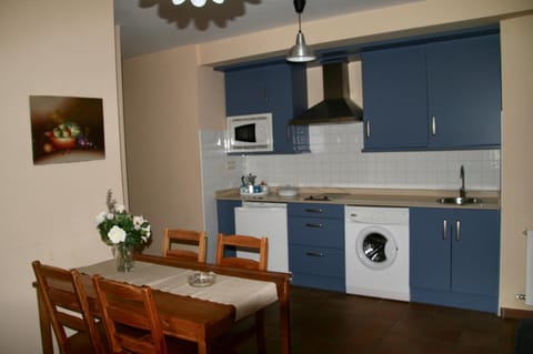 Apartamentos Rurales La Bardenilla Apartment in Cantabria