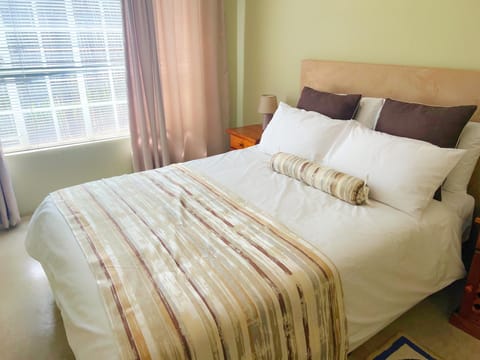 Protea Ridge Guest Cottages and Conference Centre Hotel in Roodepoort