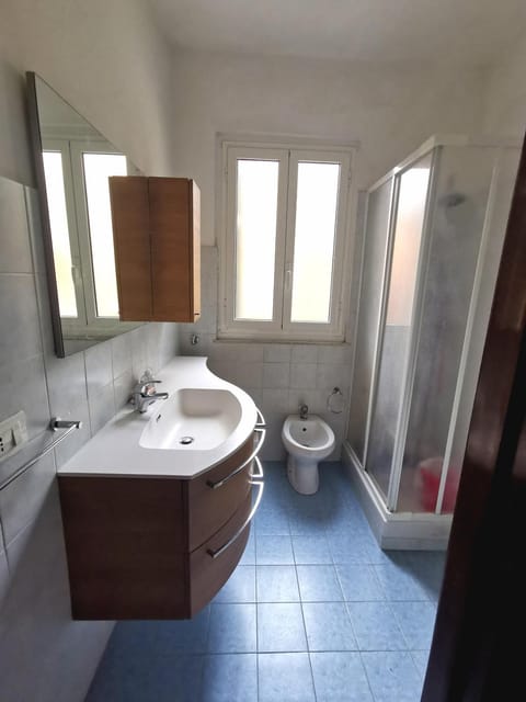 Dal Pontevecchio House Apartamento in Casarza Ligure