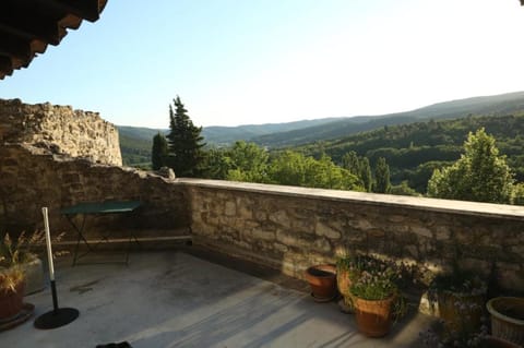 Commanderie Vue Panoramique 2 chambres Apartment in Provence-Alpes-Côte d'Azur