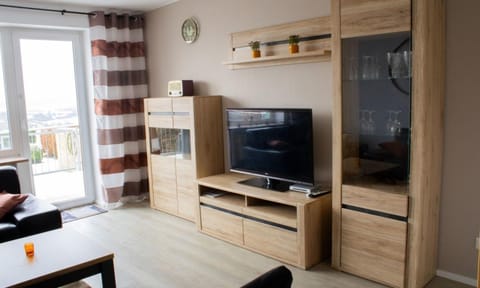 Ferienhaus Eifeljeföhl House in Ahrweiler