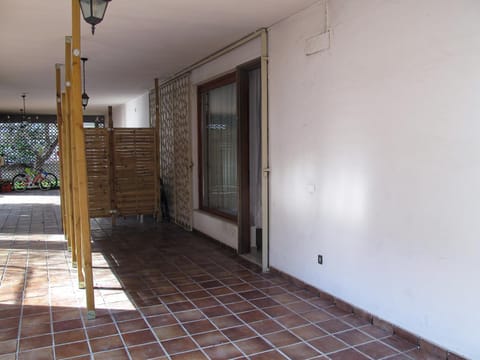 la casa di Emilia Wohnung in Nocera Inferiore