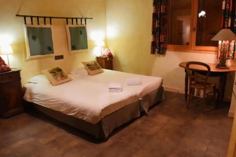Captivating 9-Bed Chalet Morzine-Avoriaz Chalet in Montriond