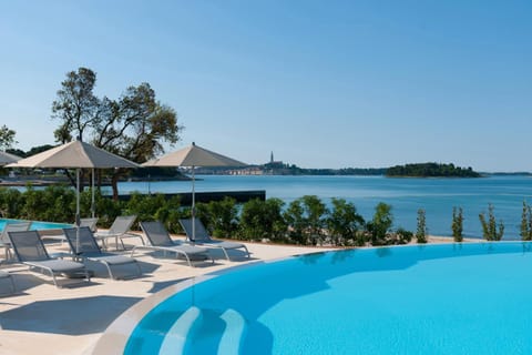 View (from property/room), Swimming pool