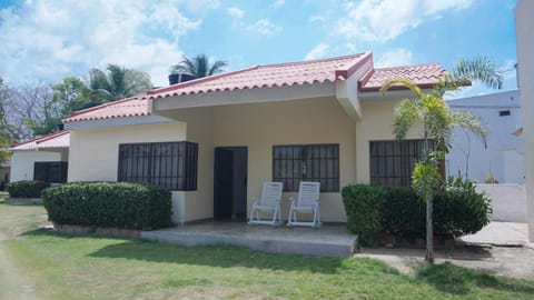 Cabaña La Pereztroica 2 House in Sucre, Colombia