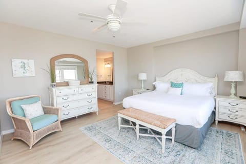 Sojourn Sunrise to Sunset 4BR Sleeps 12 House in Sandbridge