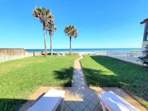 Natural landscape, View (from property/room)