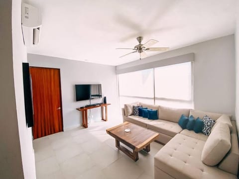 Departamento marina Ixtapa-Zihuatanejo Condo in Ixtapa Zihuatanejo