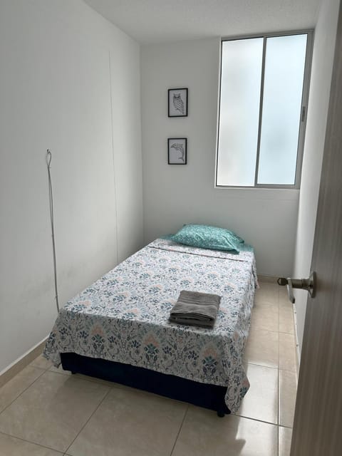 Hermoso Apartamento cerca del centro comercial jardin plaza Apartment in Cúcuta