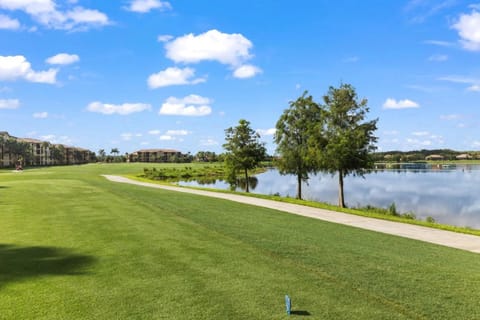 Bonita National 212 Apartment in Bonita Springs