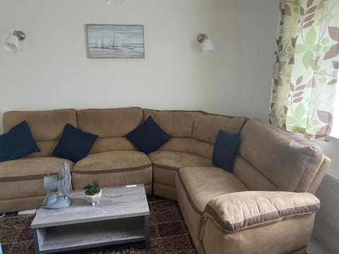 Cozy flat in Birmingham with Parking Apartment in Birmingham