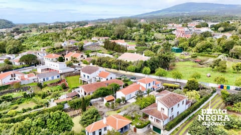 Alojamento Quinta São José by PontaNegraAzores Bed and Breakfast in Azores District