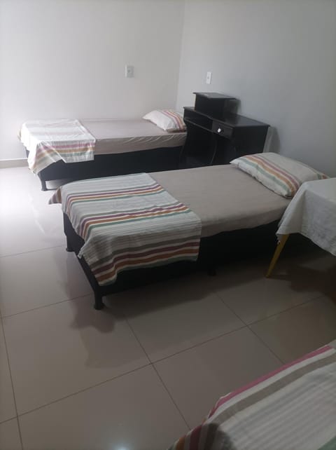 O's Bevas Vacation rental in Uberlândia