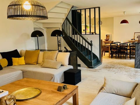 Charmante maison 3* près de la plage, jardin privé, WiFi, idéale pour découvrir la Côte de Granit Rose - FR-1-542-59 House in Trégastel