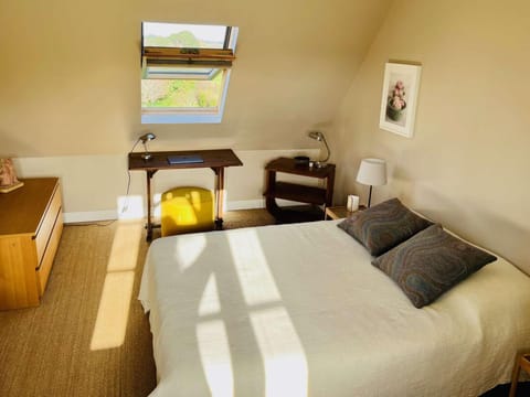 Charmante maison 3* près de la plage, jardin privé, WiFi, idéale pour découvrir la Côte de Granit Rose - FR-1-542-59 House in Trégastel