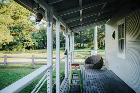 Gheerulla Place House in Kenilworth