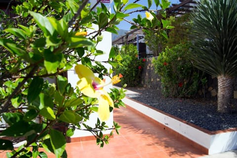 Dulce Valle Villas and Spa Eigentumswohnung in La Palma
