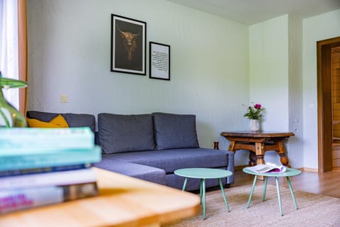black forest apartments titisee mit privatstrand Apartamento in Hinterzarten