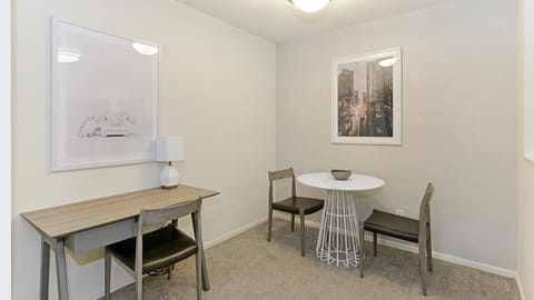 Landing Modern Apartment with Amazing Amenities (ID2236X76) Condo in Kent