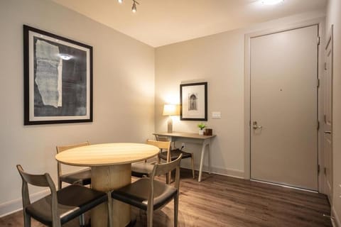 Landing Modern Apartment with Amazing Amenities (ID1779X54) Condo in Sun Lakes