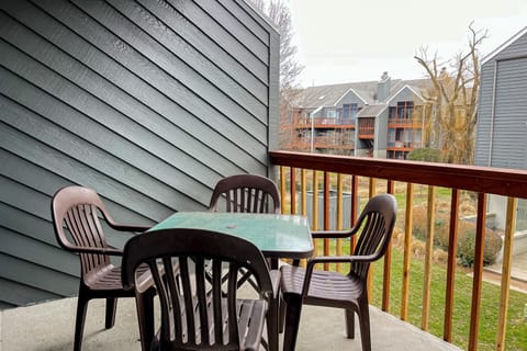 Eagles Landing --- 250 Sea Eagle Dr #8 Apartment in Rehoboth Beach