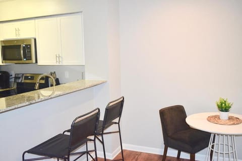 Landing Modern Apartment with Amazing Amenities (ID3660X4) Apartment in Coconut Creek