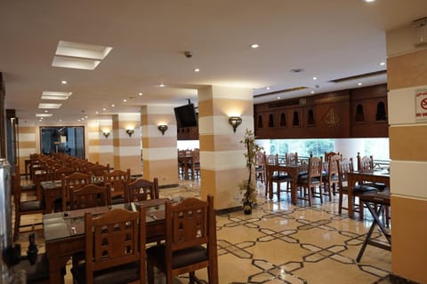 Amoun Hotel Alexandria Hotel in Alexandria