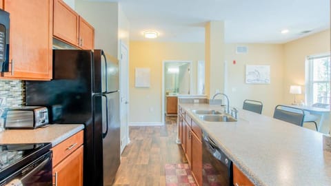 Landing Modern Apartment with Amazing Amenities (ID2284) Appartement in Ellicott City