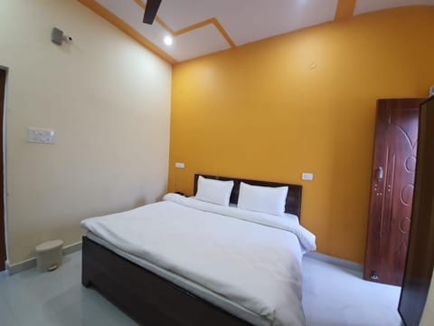 Butola Hotels Hôtel in Rishikesh