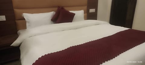 Butola Hotels Hotel in Rishikesh