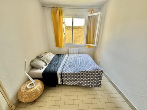 Cocon spacieux en hyper centre Wohnung in Pamiers
