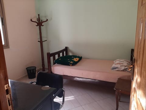 Charmant appartement à louer à meknès Eigentumswohnung in Meknes
