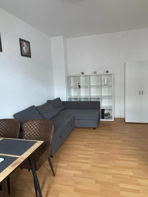 A&A Apartments Apartment in Chemnitz